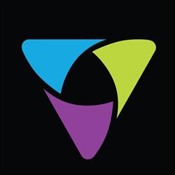 Clinical Research Dental Supplies & Services Inc, London, ON opening hours