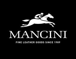 Mancini Leather Goods Inc, Lachine, QC opening hours