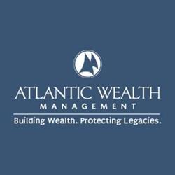 Atlantic Wealth Management Limited, Dartmouth, NS opening hours