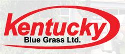 Kentucky Blue Grass Ltd in Edmonton, AB (Southeast Edmonton) - Opening Hours