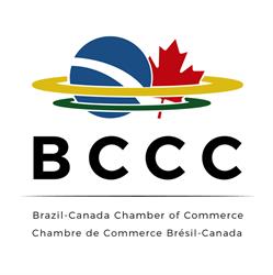 Brazil-Canada Chamber of Commerce in Toronto, ON (Financial District) - Opening Hours
