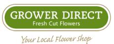 Floraworld in Edmonton, AB (Davies Industrial West) - Opening Hours