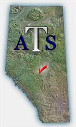 Alberta Tax Services in Edmonton, AB (Southeast Edmonton) - Opening Hours