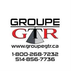 Balance G T R Inc, Chateauguay, QC opening hours