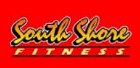 South Shore Fitness, Harrow, ON opening hours