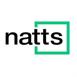 Northern Alberta Tow Truck & Equipment Sales in Edmonton, AB (Northeast Edmonton) - Opening Hours