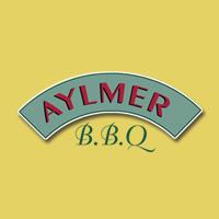 Aylmer BBQ, Gatineau, QC opening hours