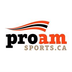 Pro Am Sports in Edmonton, AB (Bonaventure Industrial) - Opening Hours