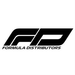Formula Distributors Ltd, Delta, BC opening hours