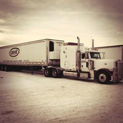 Louvic Transport Ltd, Saskatoon, SK opening hours