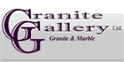 Granite Gallery Ltd, Calgary, AB opening hours