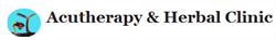 Acutherapy & Herbal Clinic in Vancouver, BC (Downtown) - Opening Hours
