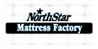 North Star Bedding, Sudbury, ON opening hours