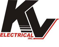 KVS Electrical Inc, Antigonish, NS opening hours