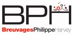 Breuvages Philippe Harvey, Saint-Laurent, QC opening hours