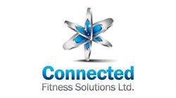Connected Fitness, Red Deer, AB opening hours