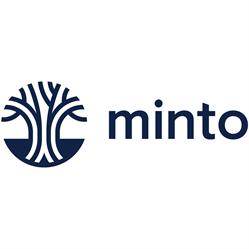 Minto Group - Ottawa Corporate Office, opening hours