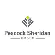 Peacock Sheridan, Kelowna, BC opening hours