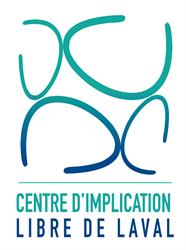 Centre D'Implication Libre De Laval - CILL, opening hours