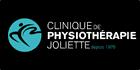 Physiotherapy Clinic Joliette, opening hours