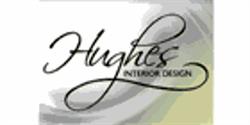 Hughes Interior Design, Peterborough, ON opening hours