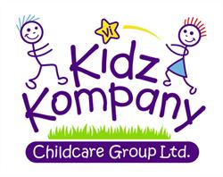 Kidz Kompany Children's Centre, Nanaimo, BC opening hours