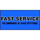 Fast Service Plumbing & Gas Fitting in Edmonton, AB (Alberta Park Industrial) - Opening Hours