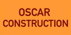 Oscar Construction Co Ltd, Oldcastle, ON opening hours