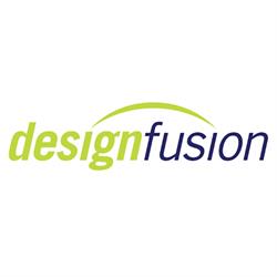 Designfusion, Scarborough, ON opening hours