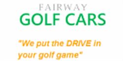 Fairway Golf Cars, Osoyoos, BC opening hours