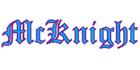 McKnight Cleaning & Restoration, Canmore, AB opening hours