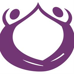 The Women's Resource Centre, Brandon, MB opening hours