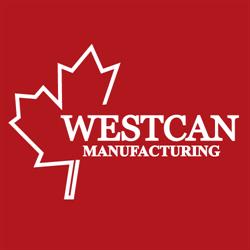 Westcan Manufacturing, Chilliwack, BC opening hours