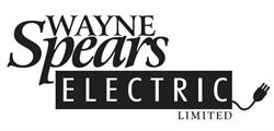 Spears Wayne Electric Ltd, Collingwood, ON opening hours