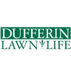 Dufferin Lawn Life, Orangeville, ON opening hours