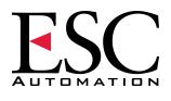 Esc Automation Inc in Calgary, AB (Vista Heights) - Opening Hours