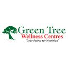 Green Tree Wellness Centres, Medicine Hat, AB opening hours