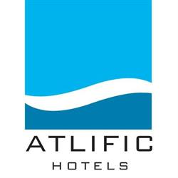 Atlific Hotels in Montréal, QC (International District) - Opening Hours