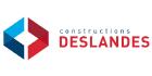 Les Constructions Richard Deslandes Inc, Saint-Liboire, QC opening hours