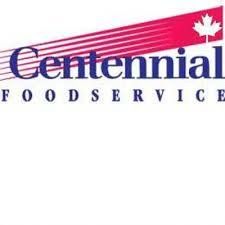 Centennial Food Solutions, Richmond, BC opening hours