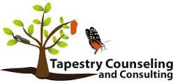 Tapestry Counseling Inc, Fort McMurray, AB opening hours