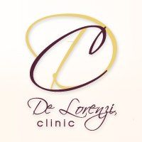 DeLorenzi Clinic, Kitchener, ON opening hours