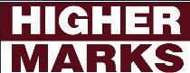 Higher Marks Educational Institute Inc, Scarborough, ON opening hours
