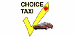 Choice Taxis Of Cornwall, opening hours