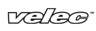 Velec Inc, Verdun, QC opening hours