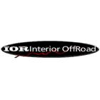 Interior Offroad Equipment Ltd in Edmonton, AB (Downtown) - Opening Hours