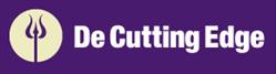 De Cutting Edge Co Ltd, Etobicoke, ON opening hours