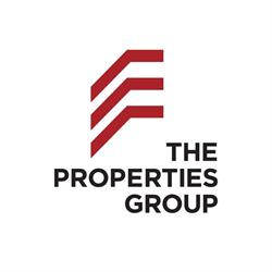 Properties Group Limited, Ottawa, ON opening hours