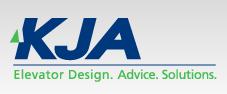KJA Elevator Consultants in Montréal, QC (Golden Square Mile) - Opening Hours