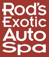 Rod's Exotic Auto Spa, North Vancouver, BC opening hours